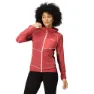 Regatta Attare Ii Softshelljakke