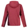 Regatta Attare Ii Softshelljakke