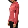 Regatta Attare Ii Softshelljakke