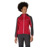 Regatta Attare Softshelljakke Regatta Attare Softshelljakke