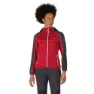 Regatta Attare Softshelljakke