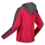 Regatta Attare Softshelljakke