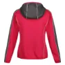 Regatta Attare Softshelljakke