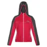 Regatta Attare Softshelljakke