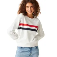 Regatta Avika Fleece