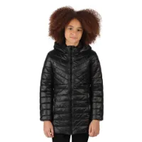 Regatta Babette Jakke Regatta Babette Jakke
