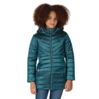 Regatta Babette Jakke Regatta Babette Jakke