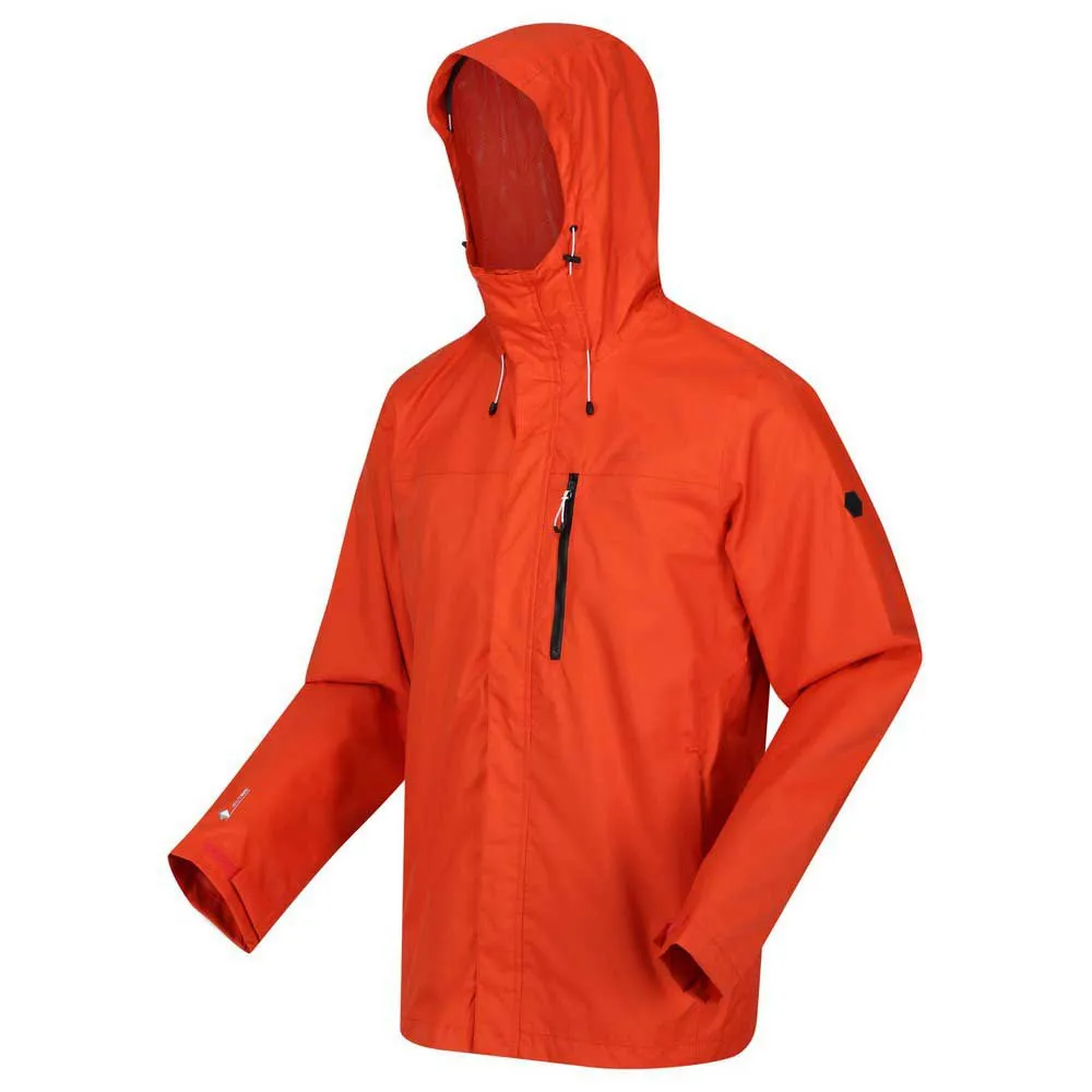Regatta Baslow Jakke Regatta Baslow Jakke