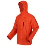 Regatta Baslow Jakke