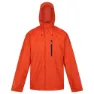 Regatta Baslow Jakke