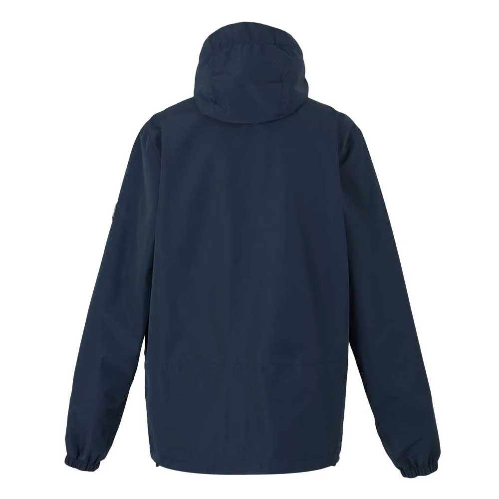 Regatta Bayano Ii Jakke