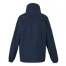 Regatta Bayano Ii Jakke