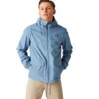 Regatta Bayano Jakke