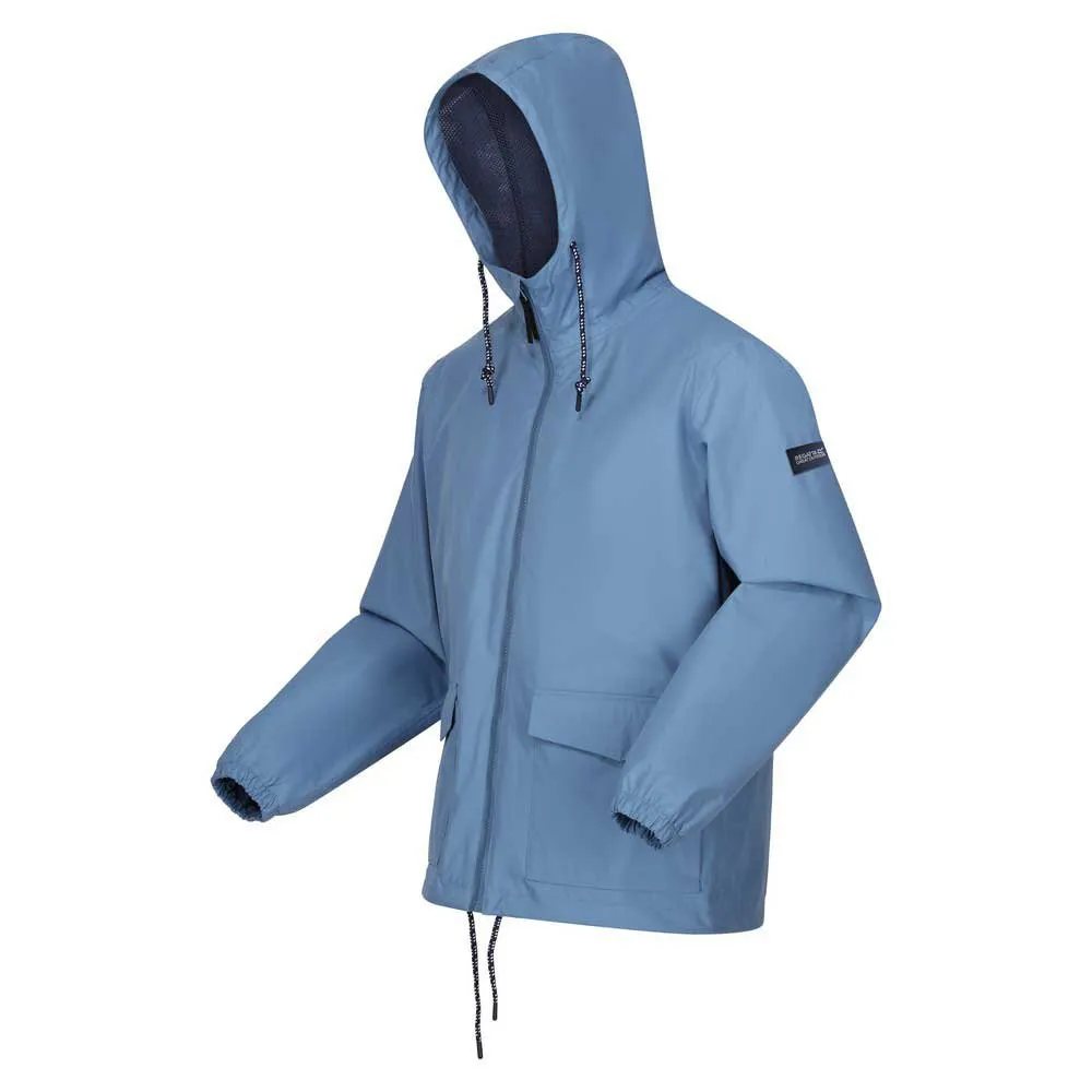 Regatta Bayano Jakke Regatta Bayano Jakke