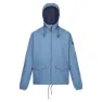 Regatta Bayano Jakke