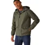 Dark khaki