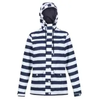 Regatta Bayarma Softshelljakke Regatta Bayarma Softshelljakke
