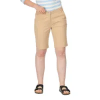 Regatta Bayla Shorts Regatta Bayla Shorts