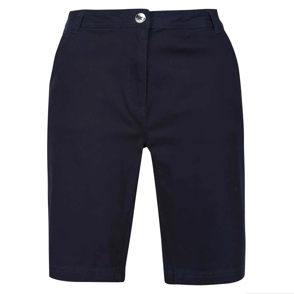 Regatta Bayla Shorts Regatta Bayla Shorts