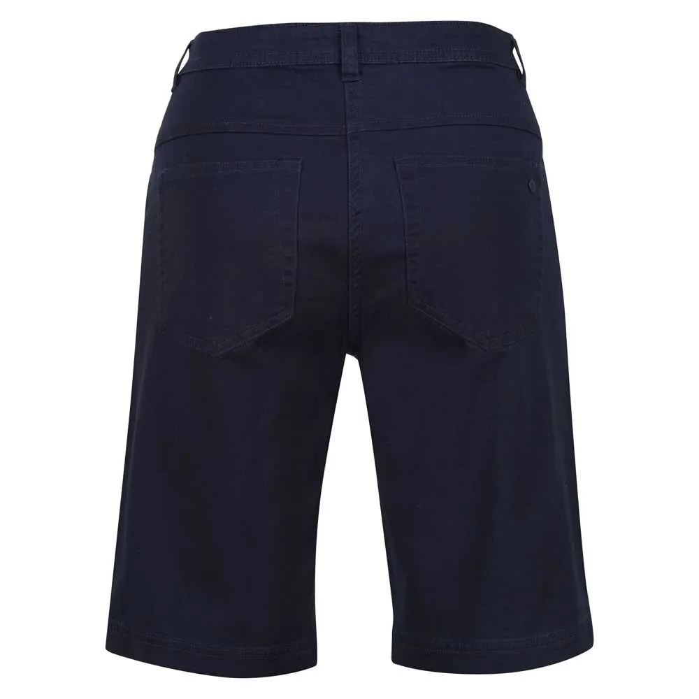 Regatta Bayla Shorts Regatta Bayla Shorts