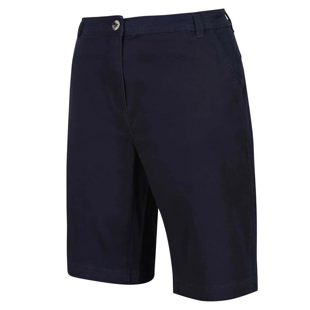 Regatta Bayla Shorts Regatta Bayla Shorts