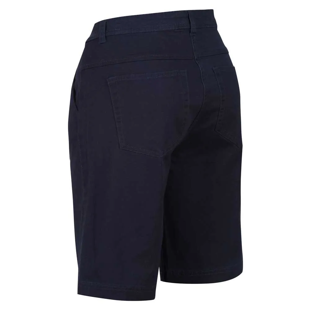 Regatta Bayla Shorts Regatta Bayla Shorts
