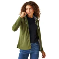 Regatta Bayletta Fleece