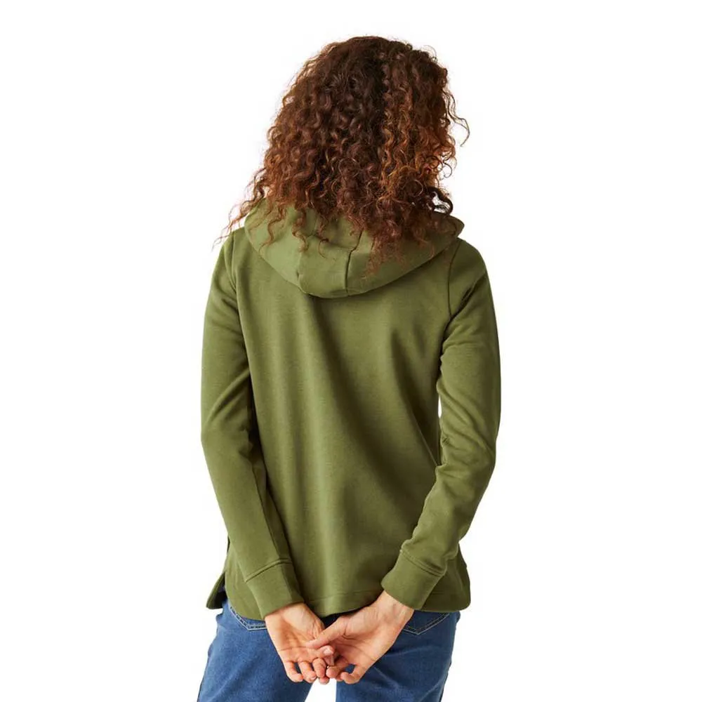 Regatta Bayletta Fleece