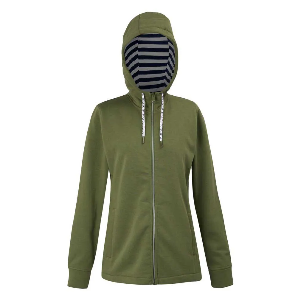 Regatta Bayletta Fleece