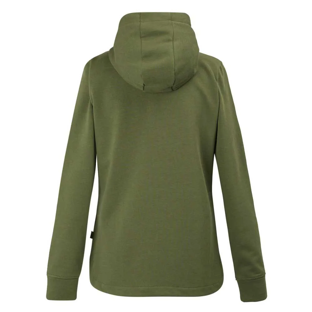 Regatta Bayletta Fleece