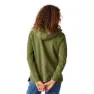 Regatta Bayletta Fleece