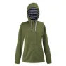 Regatta Bayletta Fleece