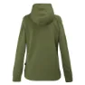 Regatta Bayletta Fleece