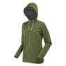 Regatta Bayletta Fleece