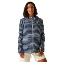Regatta Bayletta Ii Jakke