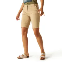 Regatta Bayletta Shorts