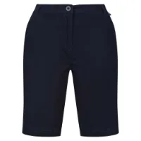 Regatta Bayletta Shorts