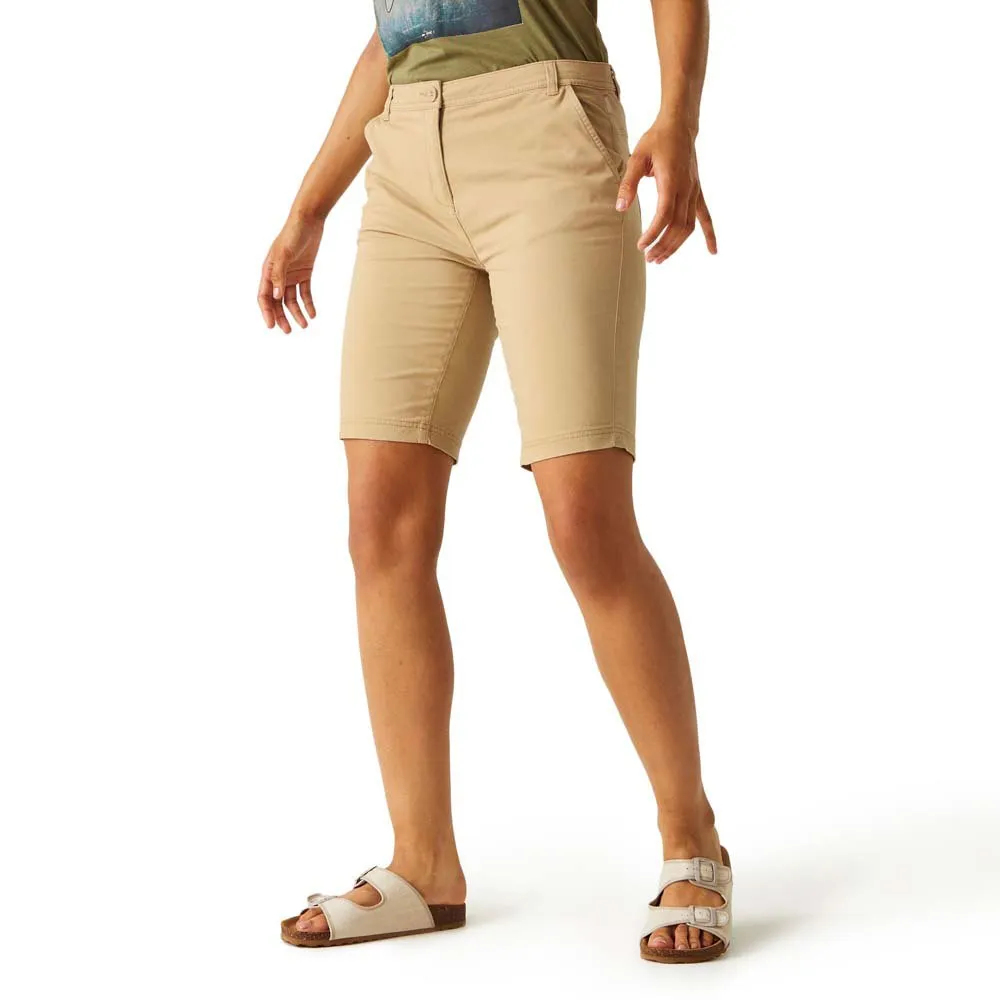 Regatta Bayletta Shorts Regatta Bayletta Shorts