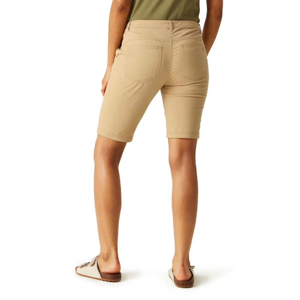 Regatta Bayletta Shorts Regatta Bayletta Shorts
