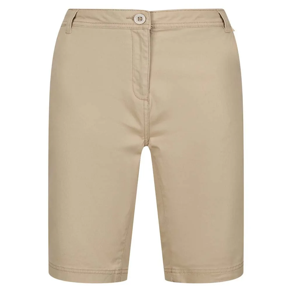 Regatta Bayletta Shorts Regatta Bayletta Shorts