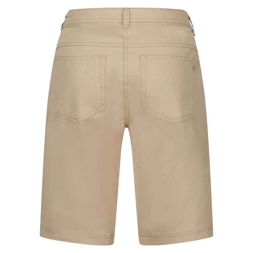 Regatta Bayletta Shorts Regatta Bayletta Shorts