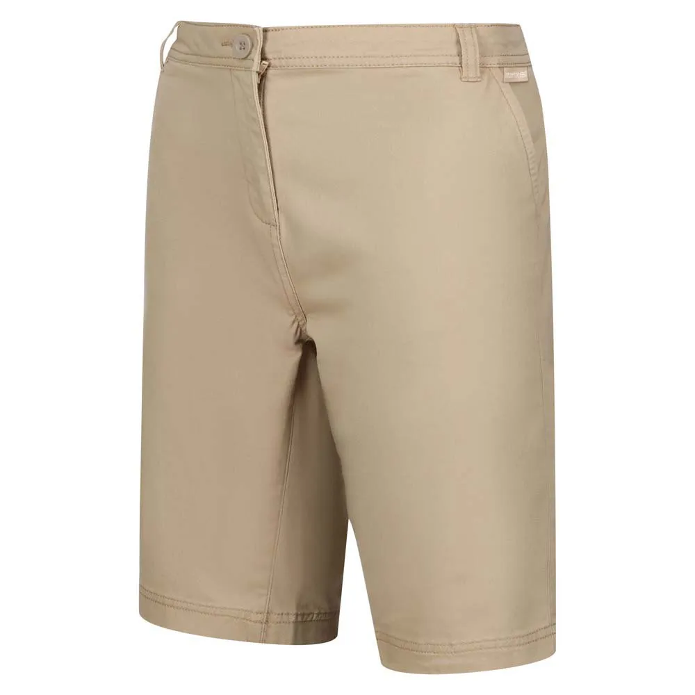 Regatta Bayletta Shorts Regatta Bayletta Shorts