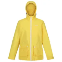 Regatta Baysea Softshelljakke