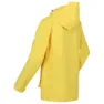 Regatta Baysea Softshelljakke, Maize yellow