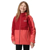 Regatta Beamz Iii Jakke