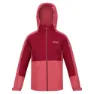 Regatta Beamz Iii Jakke