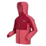 Regatta Beamz Iii Jakke