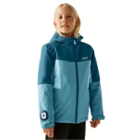 Regatta Beamz Jakke Regatta Beamz Jakke