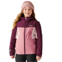 Regatta Beamz Jakke Regatta Beamz Jakke
