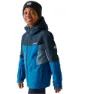 Regatta Beamz Jakke